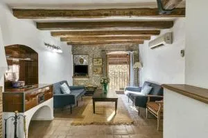 Can Roca - Viladamat