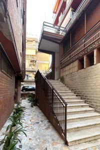 Apartment mit 3 Schlafzimmern
