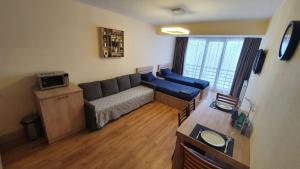 New Gudauri Apartment near the ski lift