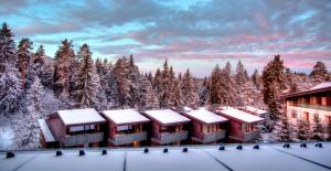 Euphoria Club Hotel