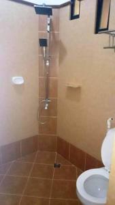 Julietas Pension House