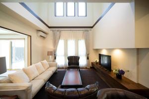 Wataya - 市原 和多屋-