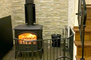 Wataya - 市原 和多屋-