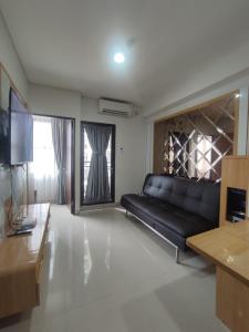 Apartment TransPark Cibubur, TSM