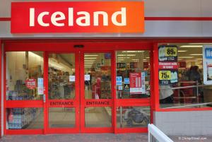 Luxurious En-suite Soft Water Air Conditioning TV ETHERIUM