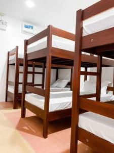 Kakisa ll Diving Resort