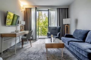 Hotel Aquarion Family & Friends - Destigo Hotels