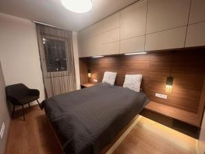 Karzo Property LK 203