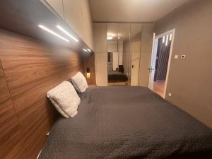 Karzo Property LK 203