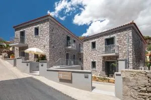 Kondias Experience - 孔蒂亚斯