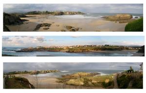 Hotel Restaurante San Anton