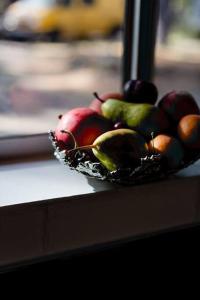 Bushy Sleeps - Eco Friendly Tranquil Escape