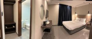 Ivory Park Hotel - Safari Waterworld