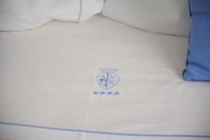 Habitación Triple Confort