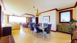 Ko Olina Beach Villas B610
