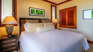 Ko Olina Beach Villas B610