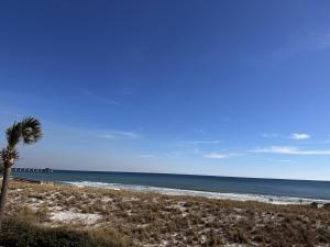 Sunshine Daydream condo