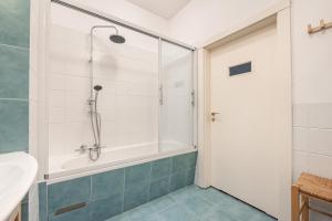 Solec Powiśle Cosy Apartment by BookingHost