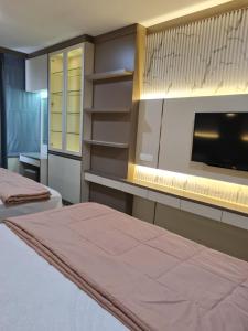 1bedroom Nagoya thamrin city batam tower B