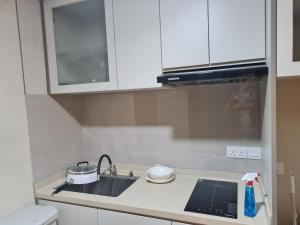 1bedroom Nagoya thamrin city batam tower B