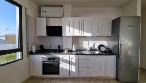 Dos Sirenas Oceanfront Home