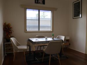 11 Barrett St, Bungalow QLD 4870, Australia