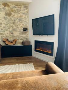 Latypique, La Vue et le Standing du 36 ! Emplacement, clim et extérieur !