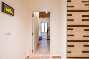 Via Milano Central Station Apartment