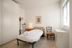 Garda View - Happy Rentals