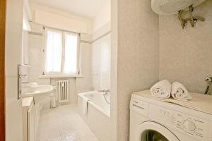 Garda View - Happy Rentals