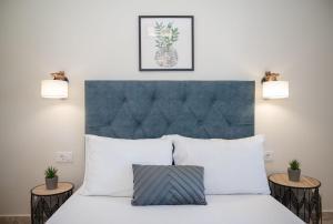 Kamara Apartments - 450m from the beach, by ZanteWize