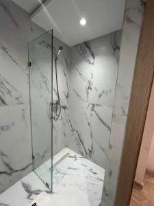 Sunny Studio in Palmier