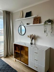 Charmante Penthouse - Therme Badewelt - Museum in Sinsheim Hoffenheim