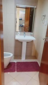 LUXURIOUS 2 bedrooms Apartment Pool view