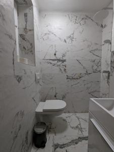 Three Downtown Studios