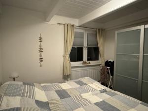 Kleine Ella Pellworm