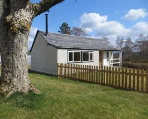 Sycamore Cottage - 卡布里奇