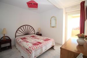 Appartement 6 personnes VUE MER