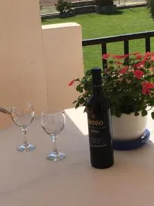 LOS LLANOS - Cuevas del Almanzora