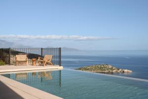 Verdante Villas