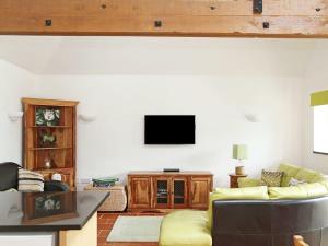 Hoad Farm Holiday Cottages