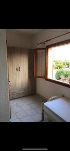 Centro e Cinta beach free bikes img26