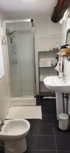 Bacinetto House - Panoramic Tower