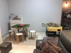 311 Nana’s Homes BBQ, Games, Netflix 11pax - 4hvězdičkové hotely ve městě Ampang