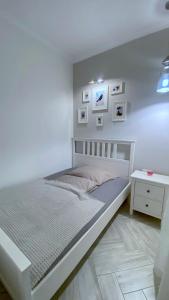 Lillu Apartament 2