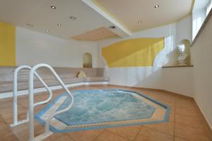 Hotel Schwarzer Adler