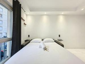 Cosy Appartement, Part Dieu André Philipe