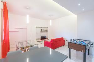 Navile, Bologna By Short Holidays