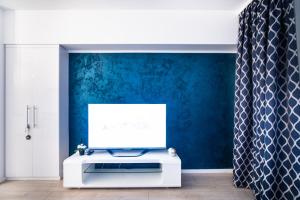 Opal Luxury Aviatiei