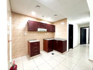 Nahda Star Residence - Home Stay